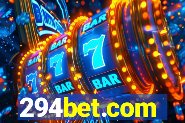 294bet.com