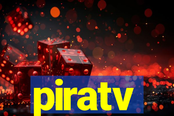 piratv