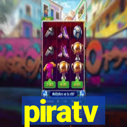 piratv