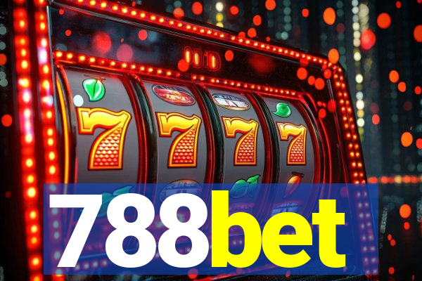 788bet