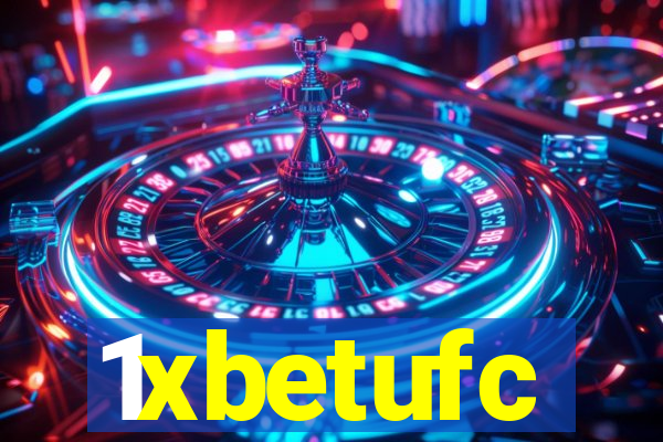 1xbetufc