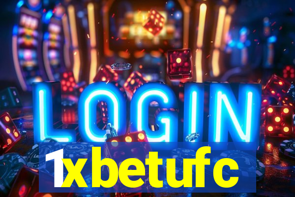 1xbetufc