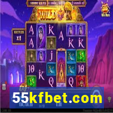 55kfbet.com