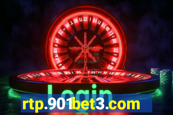 rtp.901bet3.com