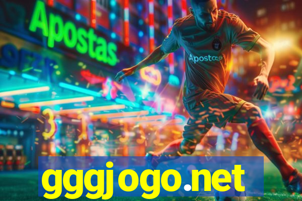 gggjogo.net