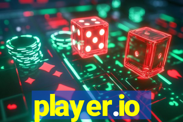 player.io