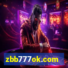 zbb777ok.com