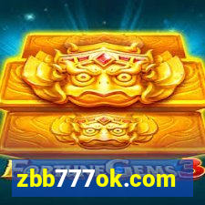 zbb777ok.com