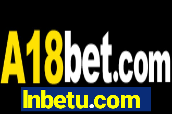 lnbetu.com