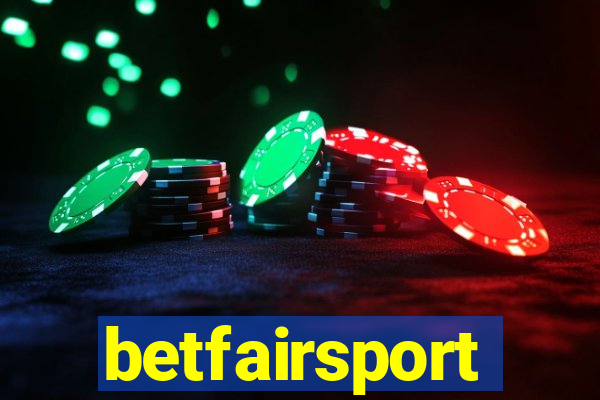 betfairsport