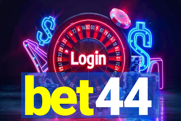 bet44