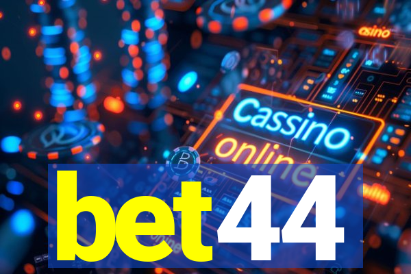 bet44