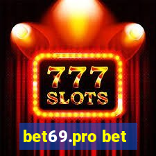 bet69.pro bet