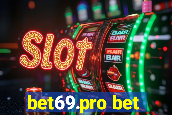 bet69.pro bet