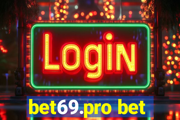 bet69.pro bet