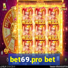 bet69.pro bet