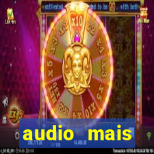 audio mais estourado do mundo