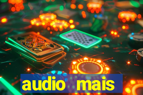 audio mais estourado do mundo