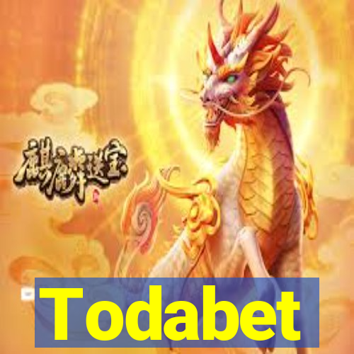 Todabet