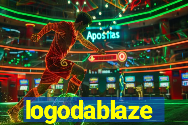 logodablaze