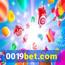 0019bet.com