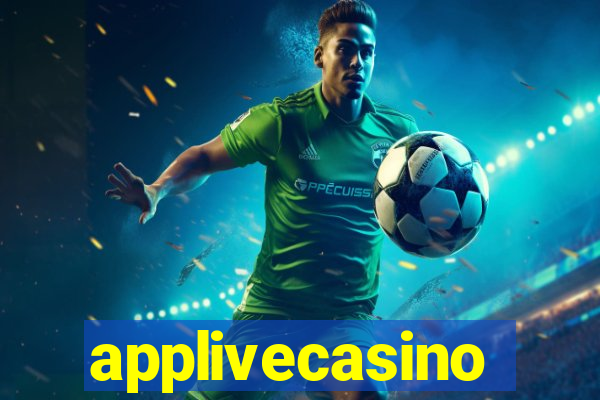 applivecasino