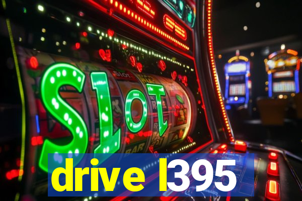 drive l395