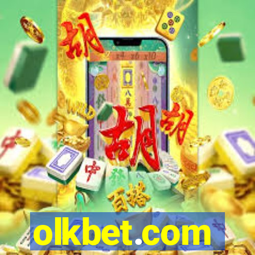 olkbet.com