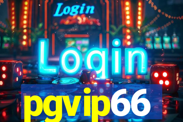 pgvip66