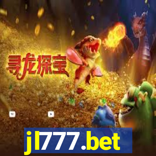 jl777.bet