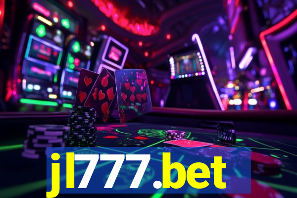 jl777.bet