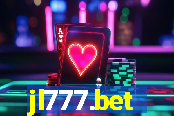 jl777.bet