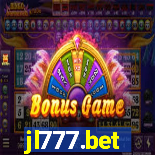 jl777.bet