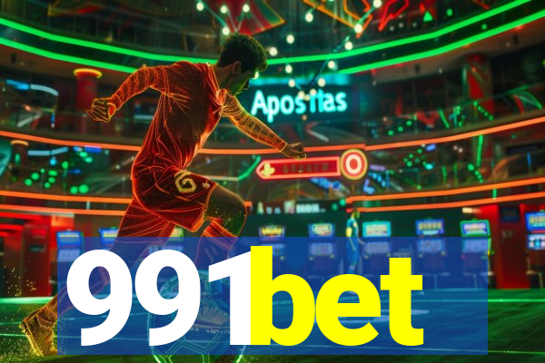 991bet