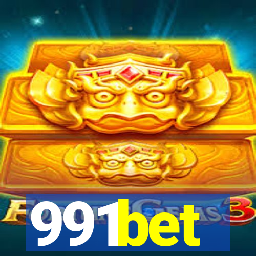 991bet