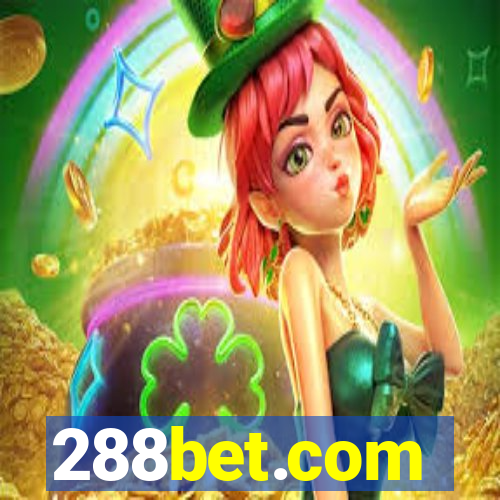 288bet.com