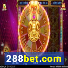 288bet.com