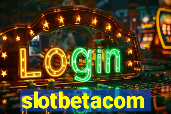 slotbetacom