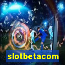 slotbetacom