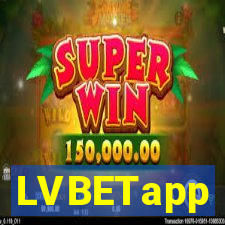 LVBETapp