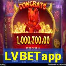 LVBETapp