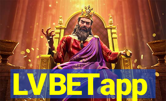 LVBETapp