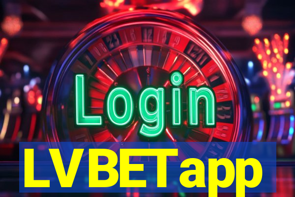 LVBETapp