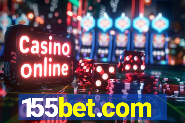 155bet.com