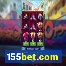 155bet.com