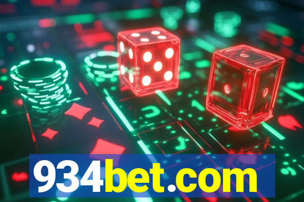 934bet.com