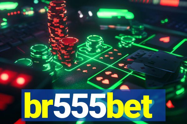 br555bet