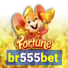 br555bet