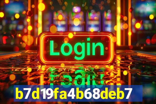 win2023 bet login