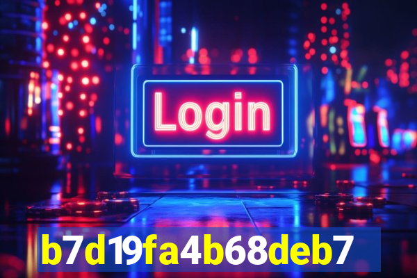 win2023 bet login